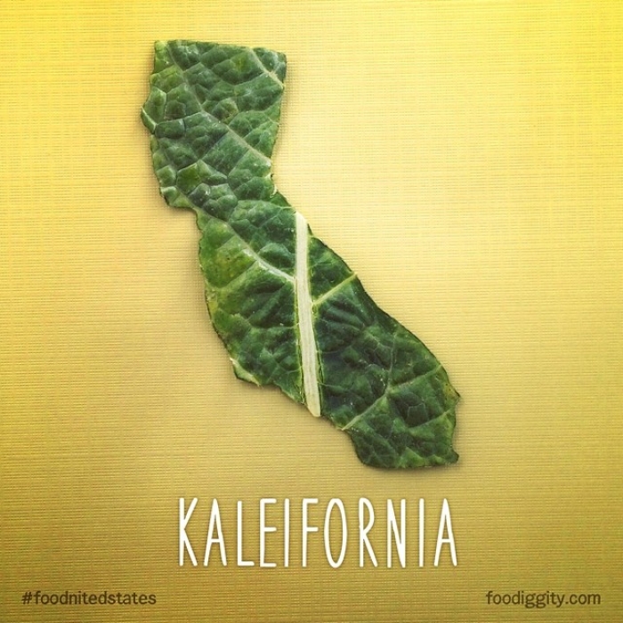 food-puns-foodnited-states-america-chris-durso-15