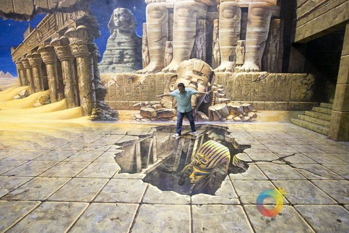 interactive-museum-3d-art-in-island-manila-37
