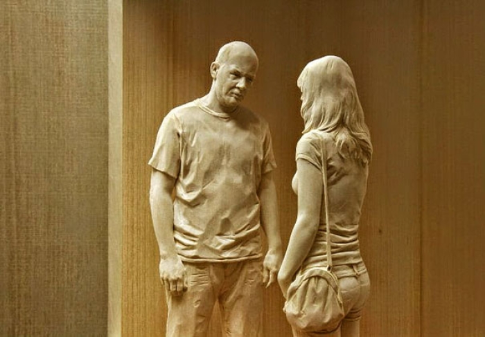 realistic-wood-sculpture-peter-demetz-4