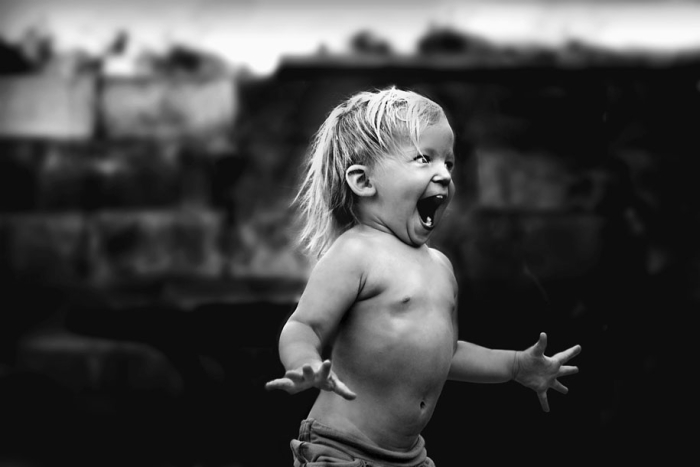 shortlist-sony-world-photography-awards-2015-42