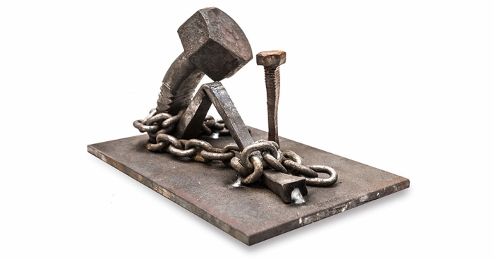 human-like-sculpture-single-bolt-poetry-tobbe-malm-19
