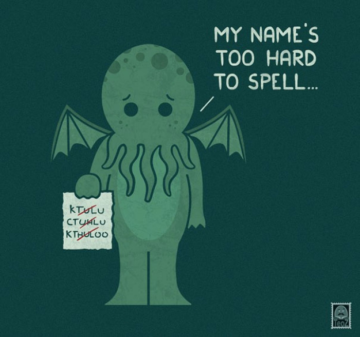funny-fear-sproblems-monster-issues-teo-zirinis-19