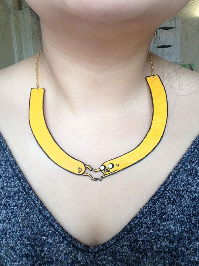 cute-cartoon-adventure-time-jewelry-doppledew-laura-7
