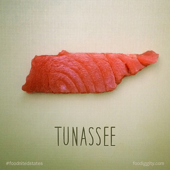 food-puns-foodnited-states-america-chris-durso-20