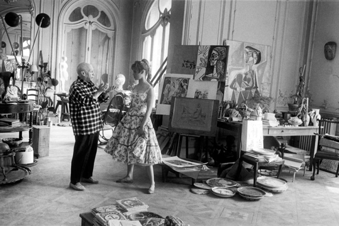art-great-famous-artists-100-studios-20