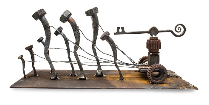 human-like-sculpture-single-bolt-poetry-tobbe-malm-18