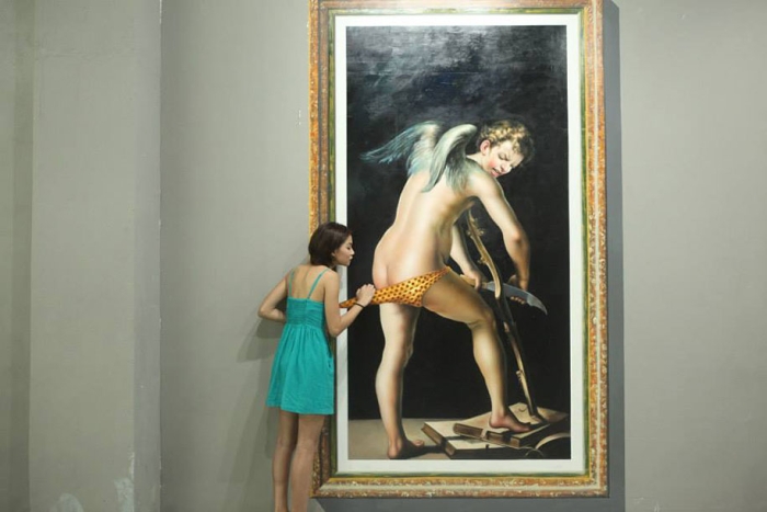 interactive-museum-3d-art-in-island-manila-48