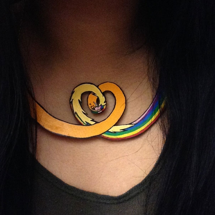 cute-cartoon-adventure-time-jewelry-doppledew-laura-4