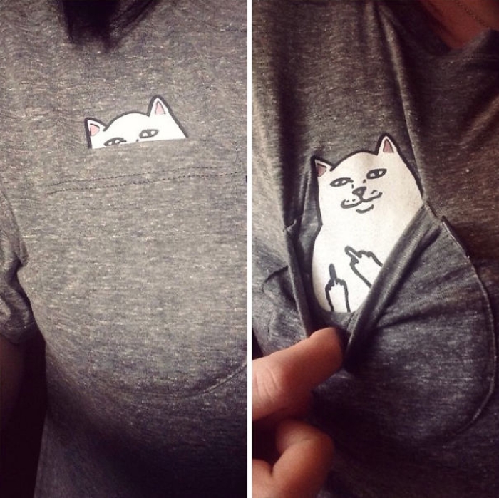 naughty-tshirt-pocket-hidden-cat-rip-n-dip-2