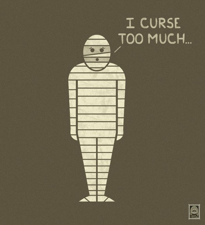 funny-fear-sproblems-monster-issues-teo-zirinis-1