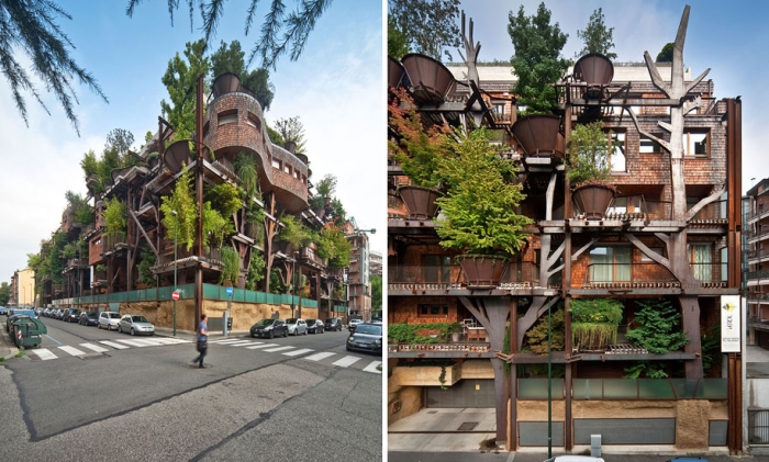 eco-150-trees-house-25-verde-luciano-pia-torino-5