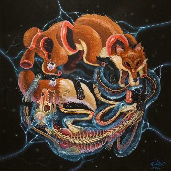 cartoon-character-animal-dissection-street-art-nychos-11