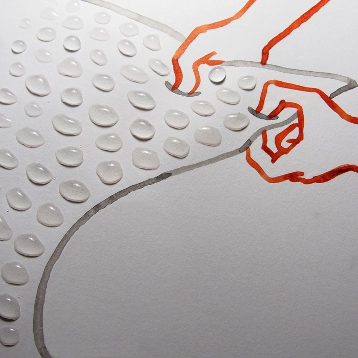 everyday-objects-sunday-sketching-christoph-niemann-10