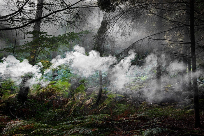 fairy-tale-photograhy-ellie-davis-23
