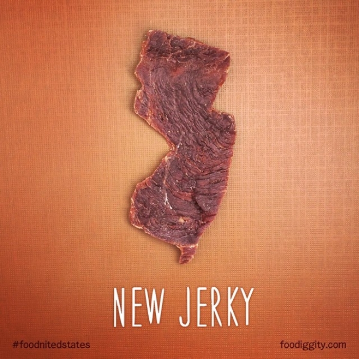 food-puns-foodnited-states-america-chris-durso-16