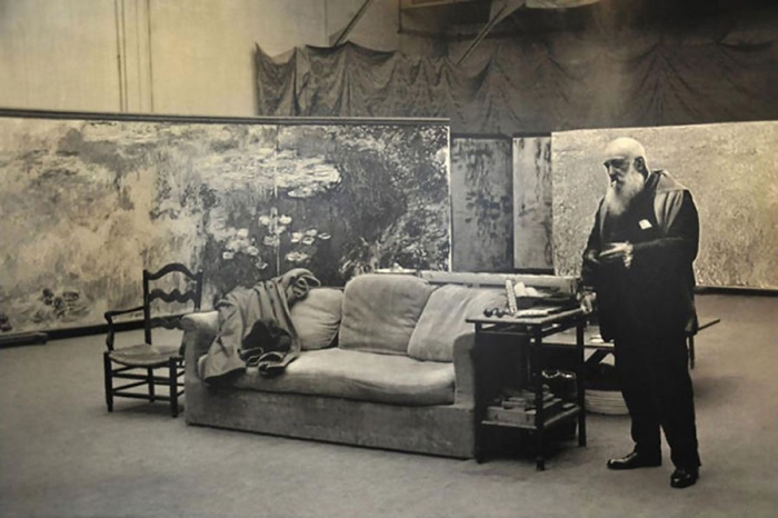 art-great-famous-artists-100-studios-7-3