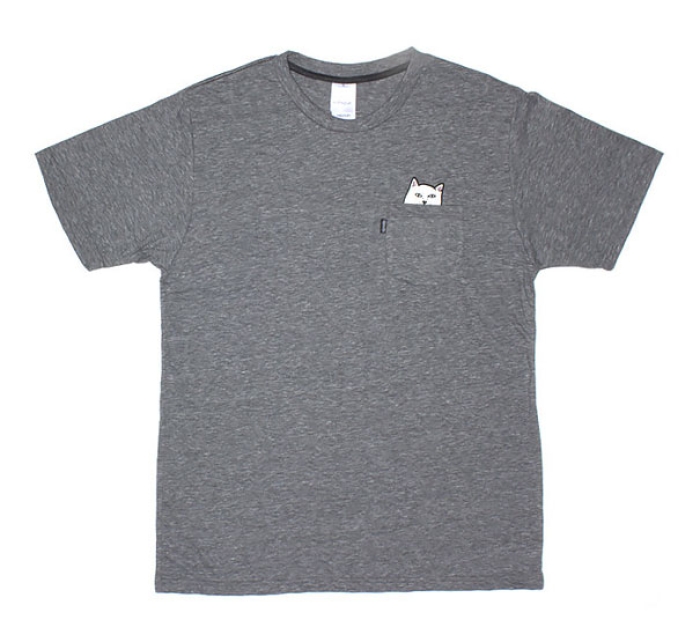 naughty-tshirt-pocket-hidden-cat-rip-n-dip-1