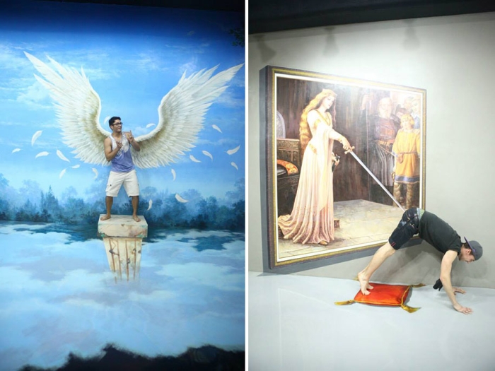 interactive-museum-3d-art-in-island-manila-32