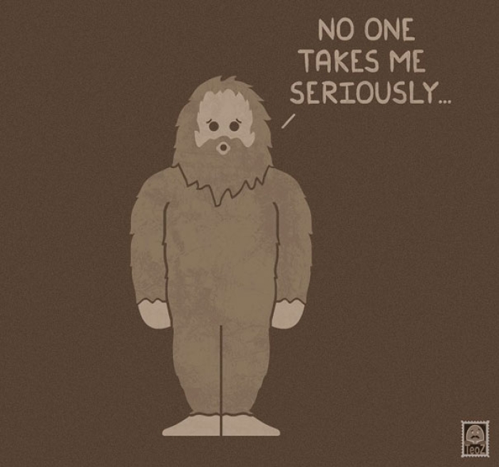 funny-fear-sproblems-monster-issues-teo-zirinis-2