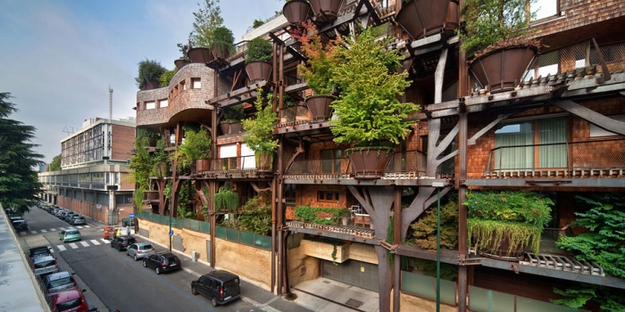 eco-150-trees-house-25-verde-luciano-pia-torino-7