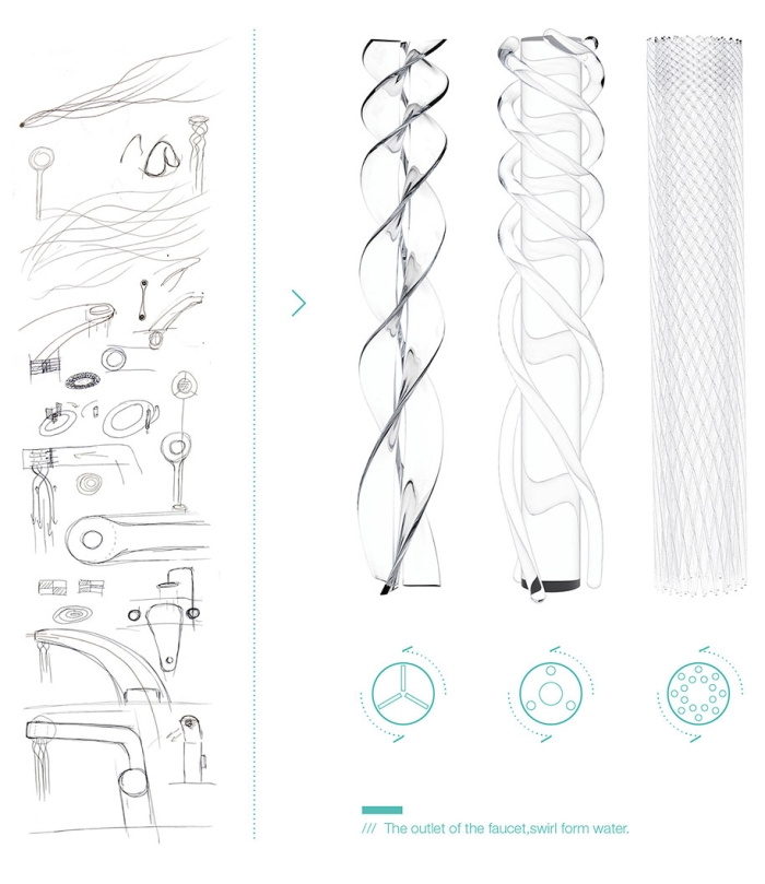 water-conserving-swirl-faucet-design-simin-qiu-6 (1)