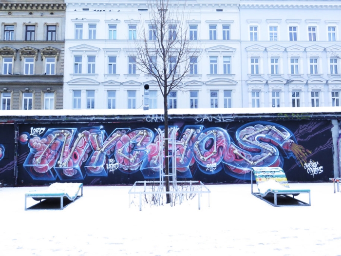 cartoon-character-animal-dissection-street-art-nychos-16