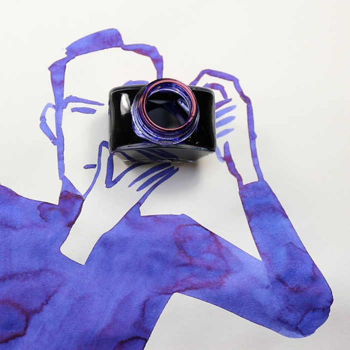 everyday-objects-sunday-sketching-christoph-niemann-14