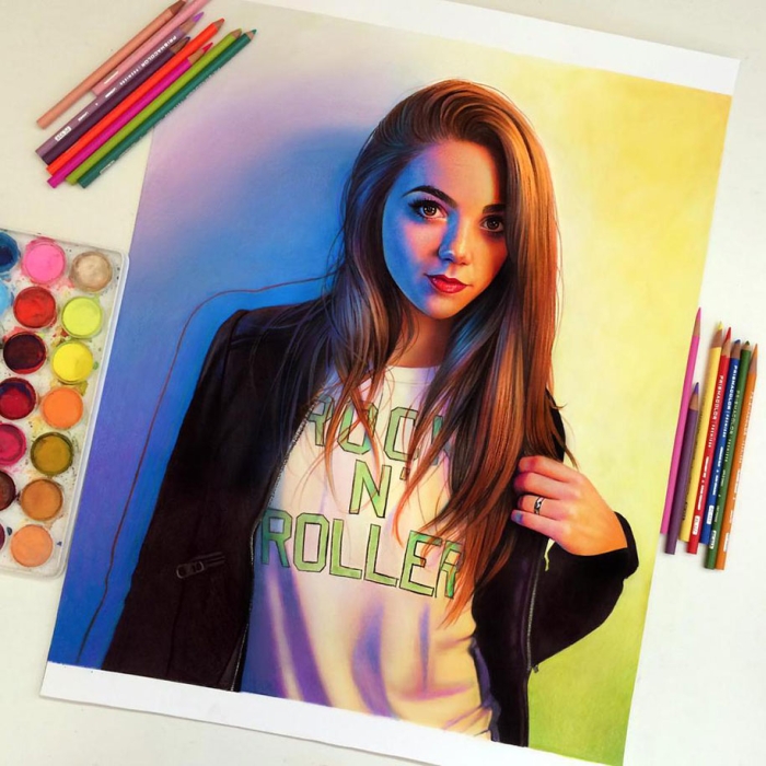 realistic-colored-pencil-drawings-morgan-davidson-66