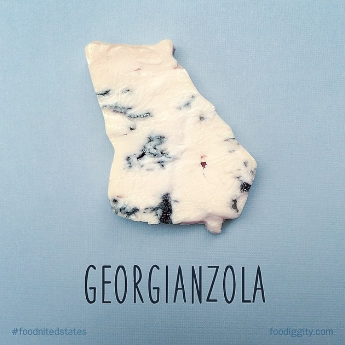 food-puns-foodnited-states-america-chris-durso-3
