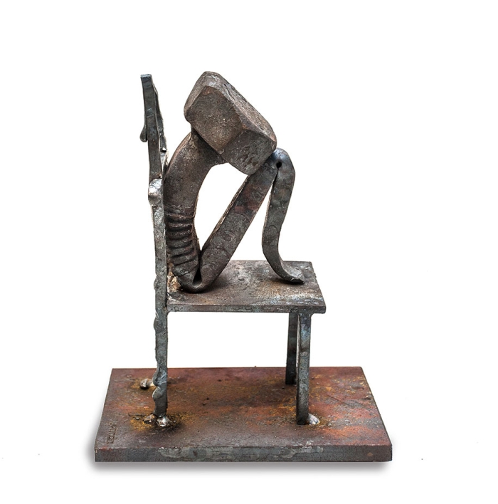 human-like-sculpture-single-bolt-poetry-tobbe-malm-17