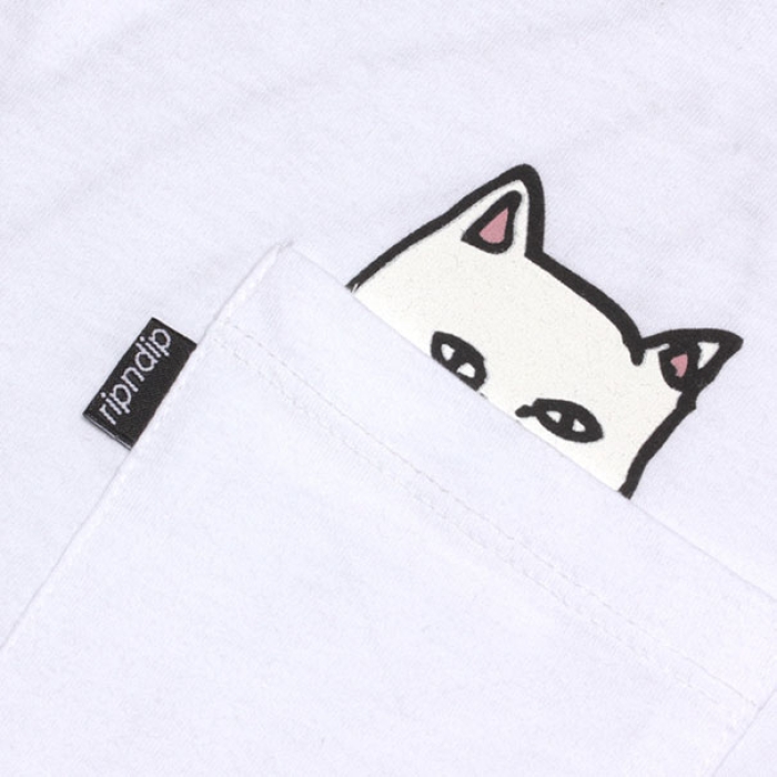 naughty-tshirt-pocket-hidden-cat-rip-n-dip-3