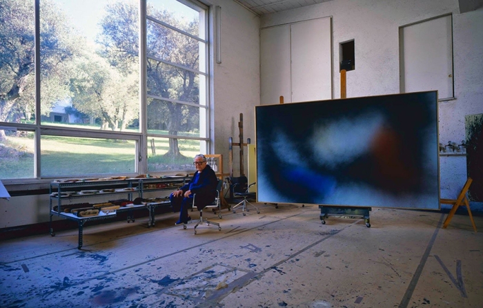 art-great-famous-artists-100-studios-12