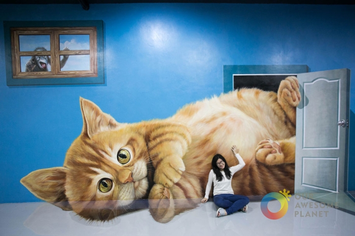 interactive-museum-3d-art-in-island-manila-45