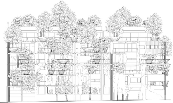 eco-150-trees-house-25-verde-luciano-pia-torino-2