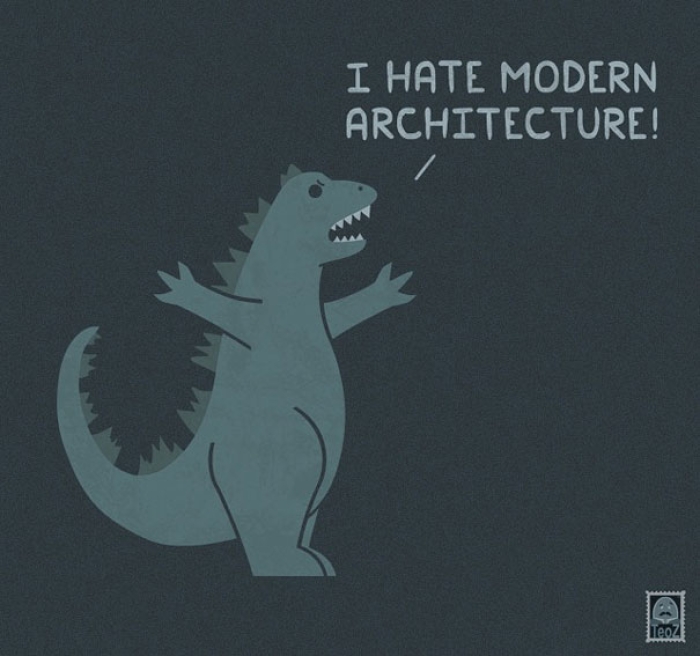 funny-fear-sproblems-monster-issues-teo-zirinis-5