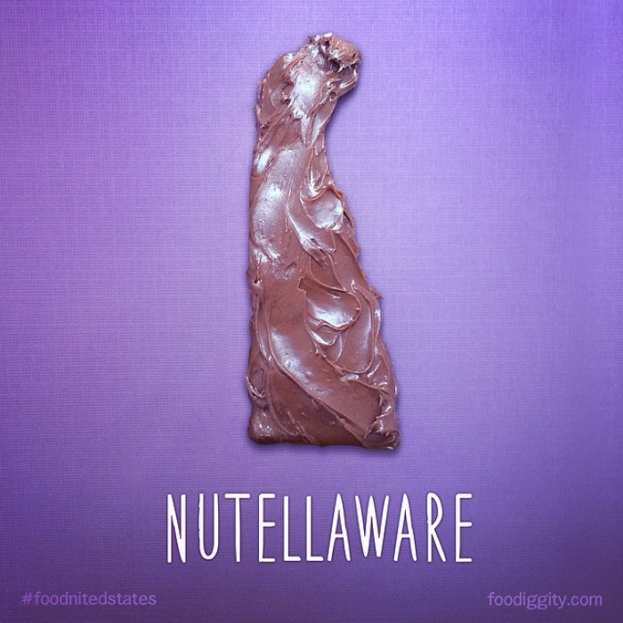 food-puns-foodnited-states-america-chris-durso-21
