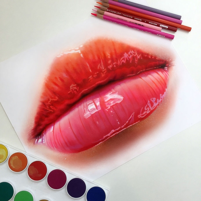 realistic-colored-pencil-drawings-morgan-davidson-9