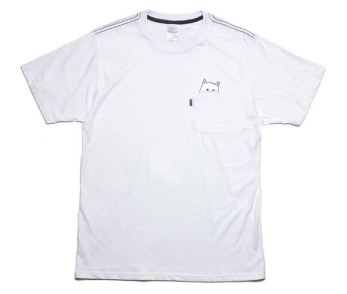 naughty-tshirt-pocket-hidden-cat-rip-n-dip-5