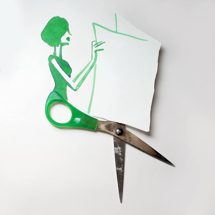 everyday-objects-sunday-sketching-christoph-niemann-16