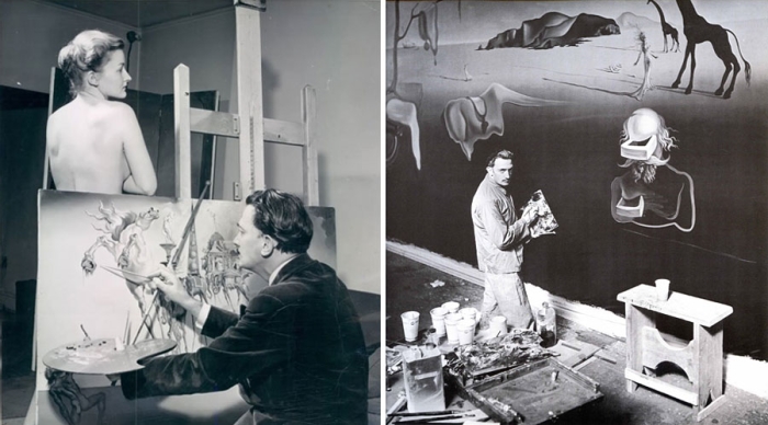 art-great-famous-artists-100-studios-24-2