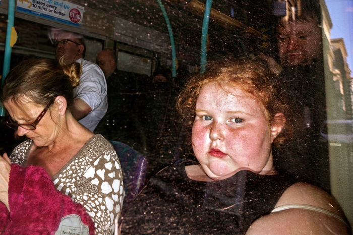 shortlist-sony-world-photography-awards-2015-47