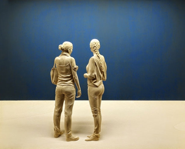realistic-wood-sculpture-peter-demetz-10