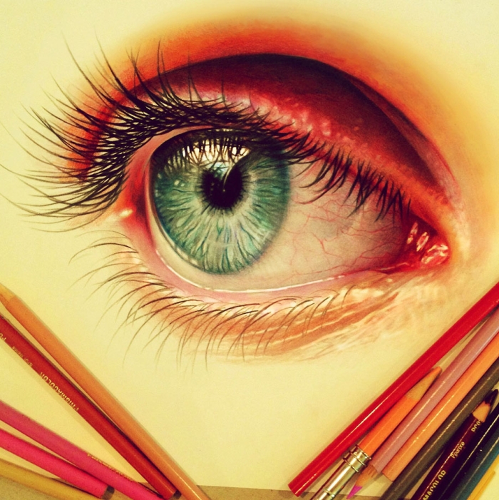 realistic-colored-pencil-drawings-morgan-davidson-666