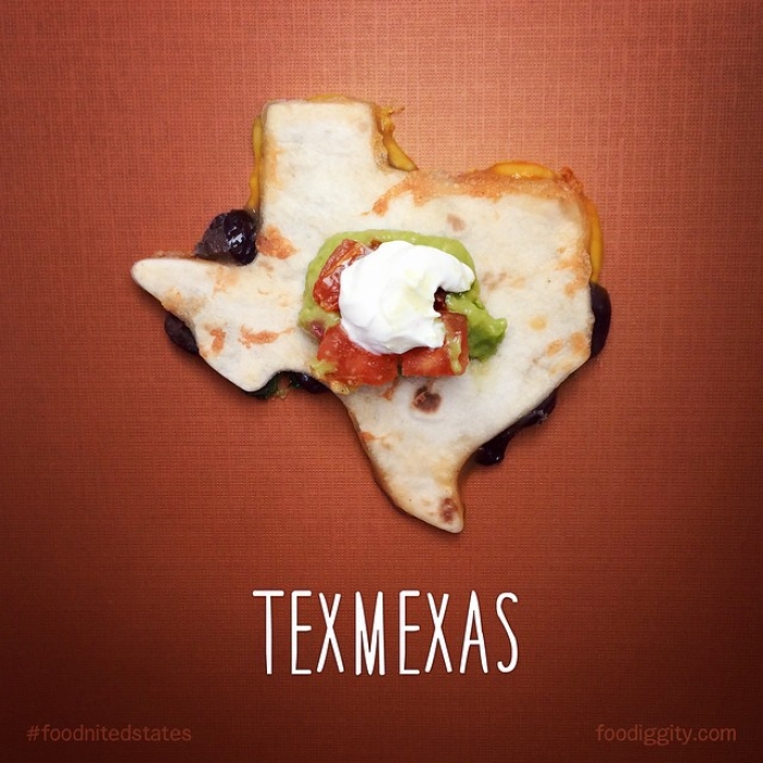 food-puns-foodnited-states-america-chris-durso-2