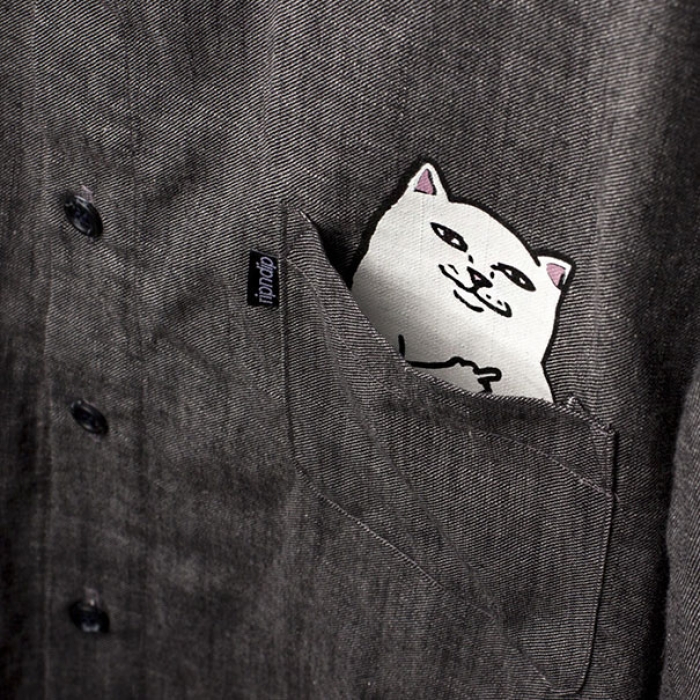 naughty-tshirt-pocket-hidden-cat-rip-n-dip-4