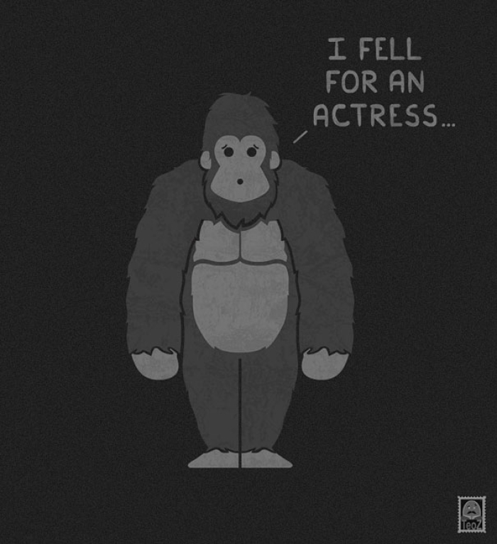 funny-fear-sproblems-monster-issues-teo-zirinis-9
