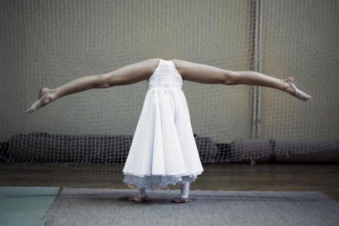 shortlist-sony-world-photography-awards-2015-40