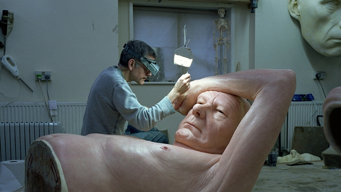 art-great-famous-artists-100-studios-23