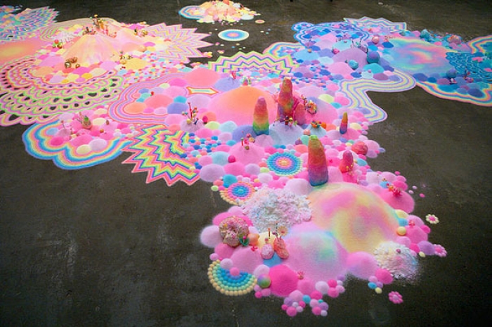 pink-candy-floor-installation-pin-and-pop-tanya-schultz-39