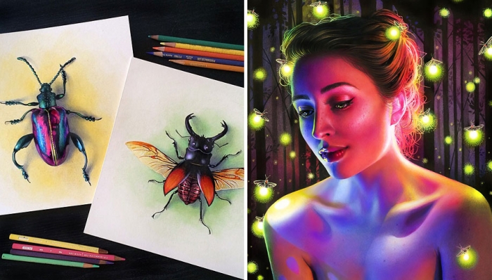 realistic-colored-pencil-drawings-morgan-davidson-3